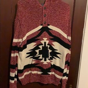 AE Sweater